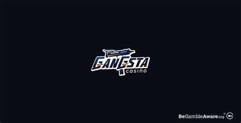 Gangsta casino Uruguay